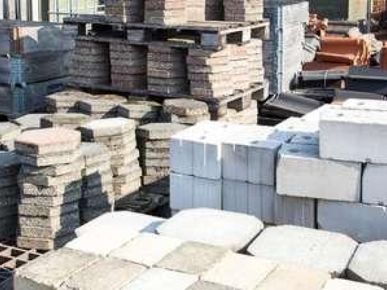 EPS International Trading