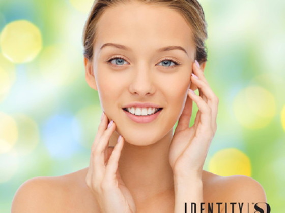 Identity Ladies Salon