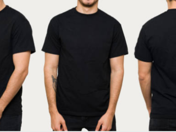 Dream Start Garments Trading