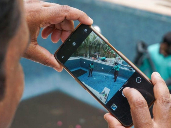 Etcetera Maintenance